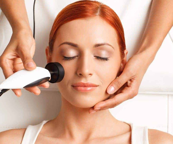 Trabajo de RF-Reshaping-Face